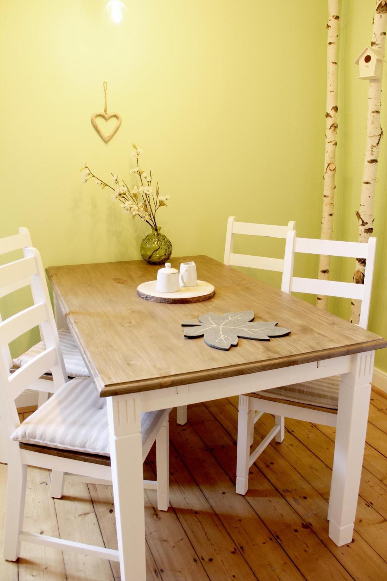 Secret Hideaways Wood Lodge Mit Kinderzimmer Messe L City L Flughafen L Hbf Duisburgo Exterior foto